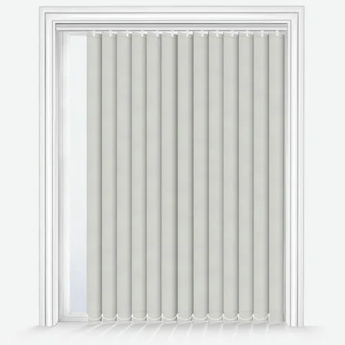 https://postmyblinds.co.uk/hub/blinds/vertical-blind/zenobia-dimout-parchment-vertical-blind-2.webp