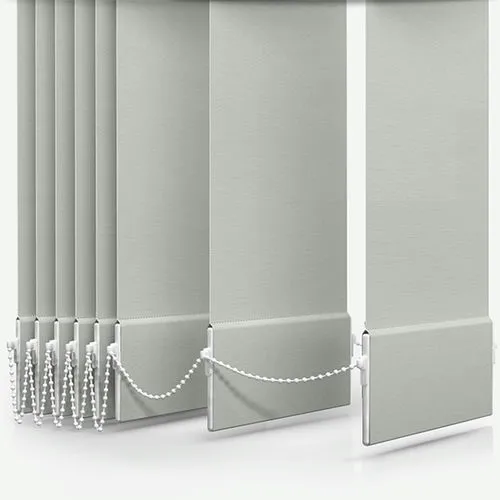 https://postmyblinds.co.uk/hub/blinds/vertical-blind/zenobia-dimout-parchment-vertical-blind-3.webp
