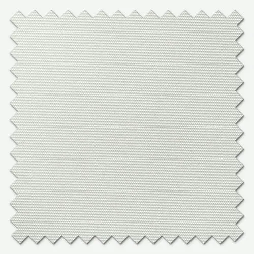 https://postmyblinds.co.uk/hub/blinds/vertical-blind/zenobia-dimout-parchment-vertical-blind-4.webp