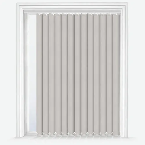 https://postmyblinds.co.uk/hub/blinds/vertical-blind/zenobia-dimout-pebble-grey-vertical-blind-2.webp