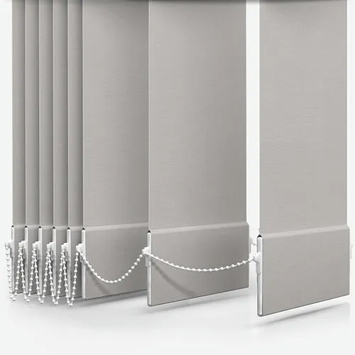 https://postmyblinds.co.uk/hub/blinds/vertical-blind/zenobia-dimout-pebble-grey-vertical-blind-3.webp