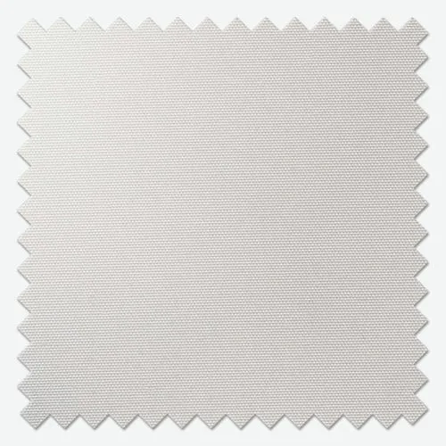 https://postmyblinds.co.uk/hub/blinds/vertical-blind/zenobia-dimout-pebble-grey-vertical-blind-4.webp