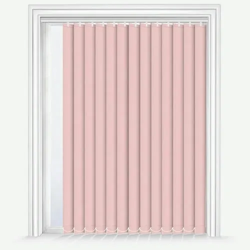https://postmyblinds.co.uk/hub/blinds/vertical-blind/zenobia-dimout-peony-pink-vertical-blind-2.webp