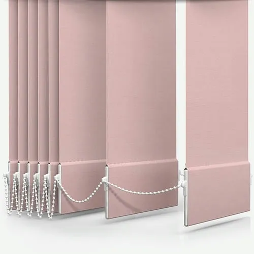 https://postmyblinds.co.uk/hub/blinds/vertical-blind/zenobia-dimout-peony-pink-vertical-blind-3.webp
