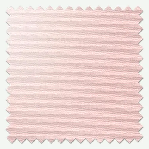 https://postmyblinds.co.uk/hub/blinds/vertical-blind/zenobia-dimout-peony-pink-vertical-blind-4.webp