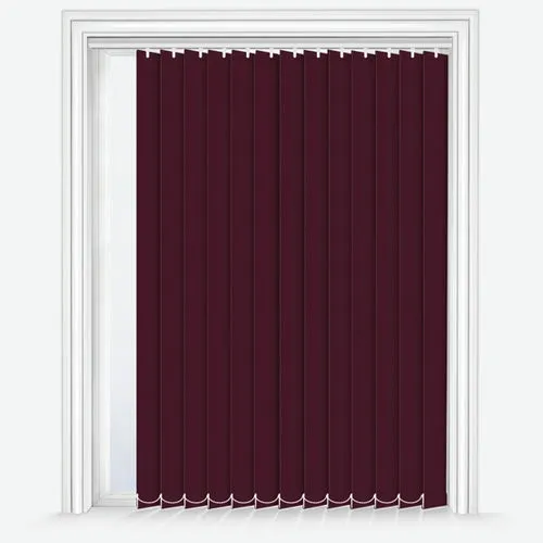 https://postmyblinds.co.uk/hub/blinds/vertical-blind/zenobia-dimout-plum-vertical-blind-2.webp