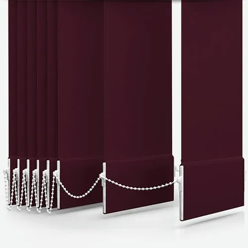 https://postmyblinds.co.uk/hub/blinds/vertical-blind/zenobia-dimout-plum-vertical-blind-3.webp