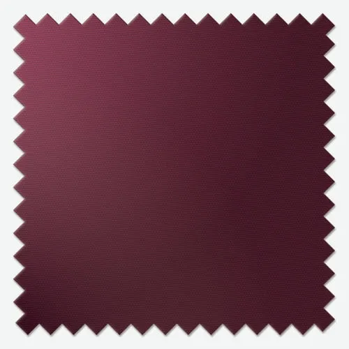 https://postmyblinds.co.uk/hub/blinds/vertical-blind/zenobia-dimout-plum-vertical-blind-4.webp