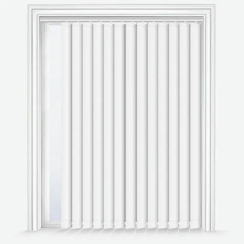 https://postmyblinds.co.uk/hub/blinds/vertical-blind/zenobia-dimout-porcelain-vertical-blind-2.webp