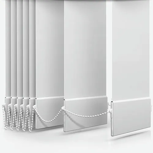 https://postmyblinds.co.uk/hub/blinds/vertical-blind/zenobia-dimout-porcelain-vertical-blind-3.webp
