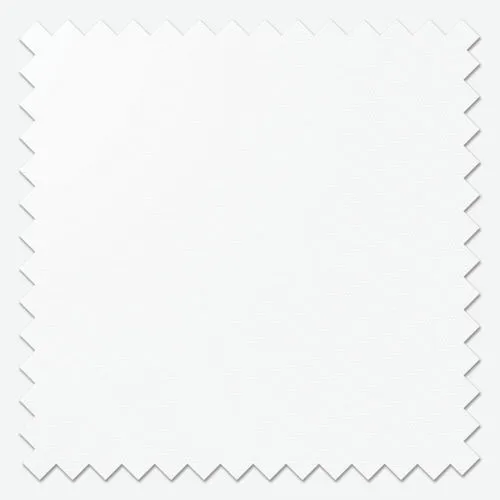 https://postmyblinds.co.uk/hub/blinds/vertical-blind/zenobia-dimout-porcelain-vertical-blind-4.webp