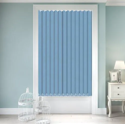Charm CDS Perfect Fit Metal Venetian Blind | Post my Blinds Ltd