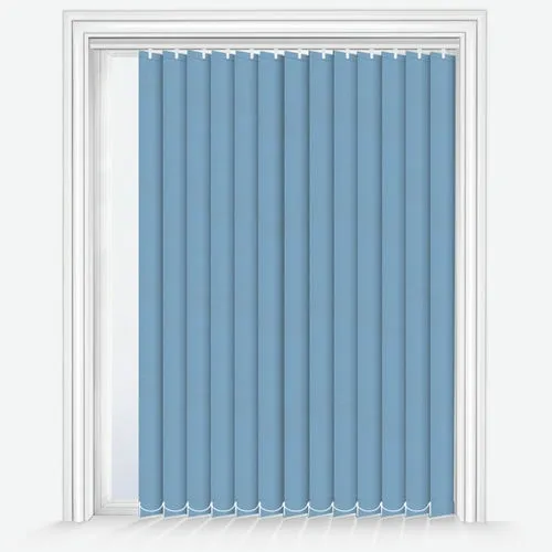 https://postmyblinds.co.uk/hub/blinds/vertical-blind/zenobia-dimout-powder-blue-vertical-blind-2.webp