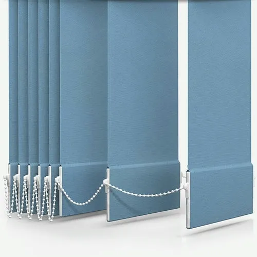 https://postmyblinds.co.uk/hub/blinds/vertical-blind/zenobia-dimout-powder-blue-vertical-blind-3.webp