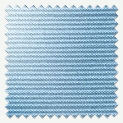 https://postmyblinds.co.uk/hub/blinds/vertical-blind/zenobia-dimout-powder-blue-vertical-blind-4.webp