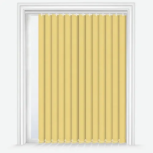 https://postmyblinds.co.uk/hub/blinds/vertical-blind/zenobia-dimout-primrose-yellow-vertical-blind-2.webp