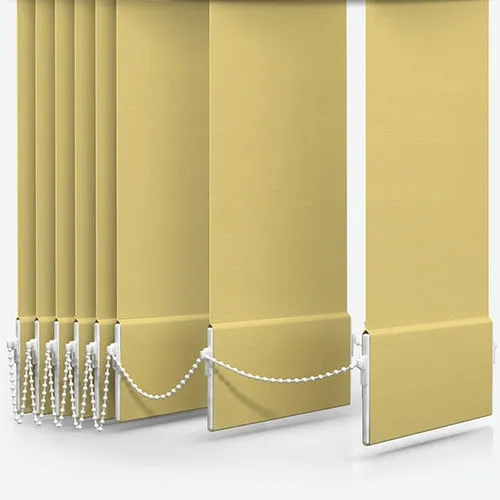 https://postmyblinds.co.uk/hub/blinds/vertical-blind/zenobia-dimout-primrose-yellow-vertical-blind-3.webp