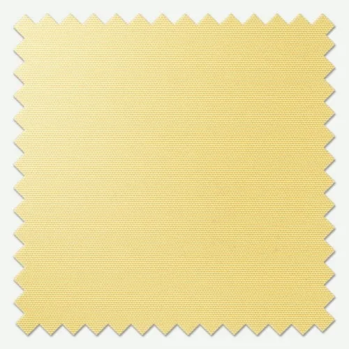 https://postmyblinds.co.uk/hub/blinds/vertical-blind/zenobia-dimout-primrose-yellow-vertical-blind-4.webp