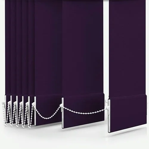 https://postmyblinds.co.uk/hub/blinds/vertical-blind/zenobia-dimout-purple-vertical-blind-3.webp