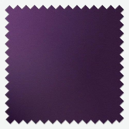 https://postmyblinds.co.uk/hub/blinds/vertical-blind/zenobia-dimout-purple-vertical-blind-4.webp