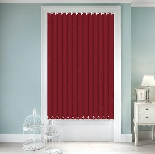 Layla Flint Honey Comb Blind | Post my Blinds Ltd