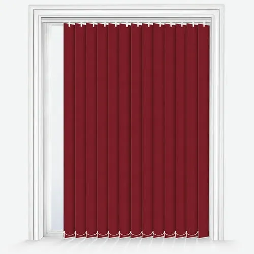 https://postmyblinds.co.uk/hub/blinds/vertical-blind/zenobia-dimout-red-vertical-blind-2.webp