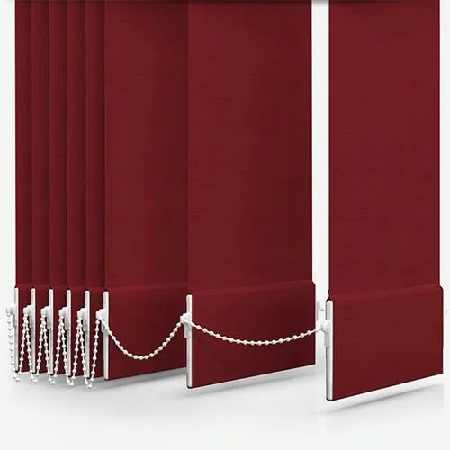 https://postmyblinds.co.uk/hub/blinds/vertical-blind/zenobia-dimout-red-vertical-blind-3.webp