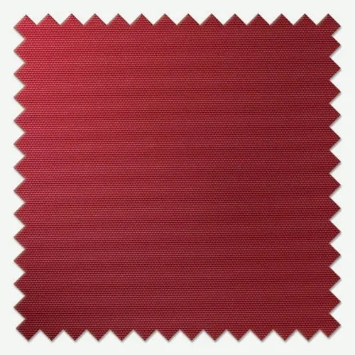 https://postmyblinds.co.uk/hub/blinds/vertical-blind/zenobia-dimout-red-vertical-blind-4.webp