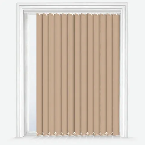 https://postmyblinds.co.uk/hub/blinds/vertical-blind/zenobia-dimout-sand-vertical-blind-2.webp