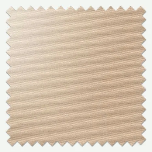 https://postmyblinds.co.uk/hub/blinds/vertical-blind/zenobia-dimout-sand-vertical-blind-4.webp