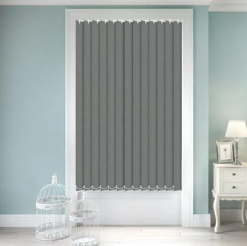 Layla Flint Honey Comb Blind | Post my Blinds Ltd