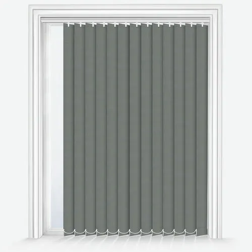 https://postmyblinds.co.uk/hub/blinds/vertical-blind/zenobia-dimout-seal-vertical-blind-2.webp