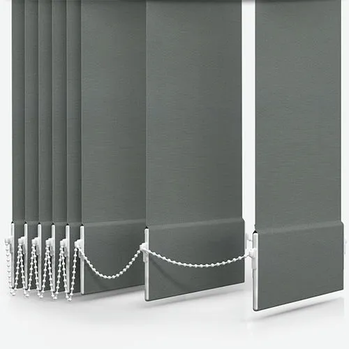 https://postmyblinds.co.uk/hub/blinds/vertical-blind/zenobia-dimout-seal-vertical-blind-3.webp