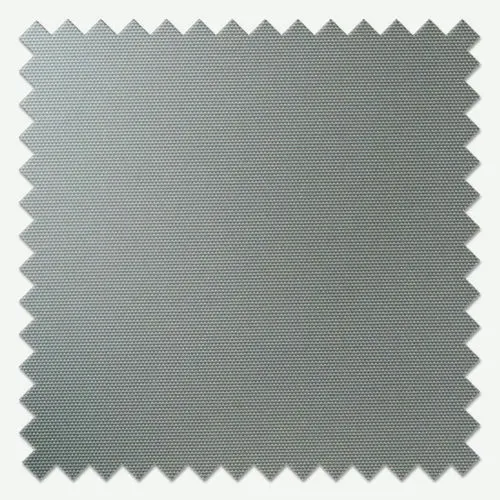 https://postmyblinds.co.uk/hub/blinds/vertical-blind/zenobia-dimout-seal-vertical-blind-4.webp