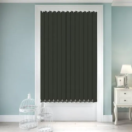 Layla Flint Honey Comb Blind | Post my Blinds Ltd