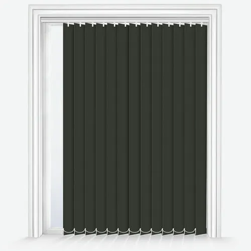 https://postmyblinds.co.uk/hub/blinds/vertical-blind/zenobia-dimout-shadow-grey-vertical-blind-2.webp