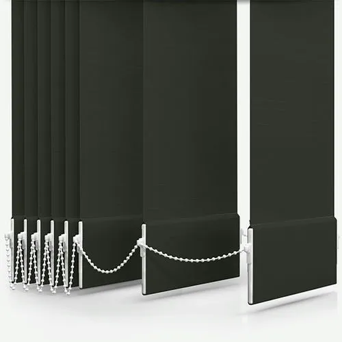 https://postmyblinds.co.uk/hub/blinds/vertical-blind/zenobia-dimout-shadow-grey-vertical-blind-3.webp