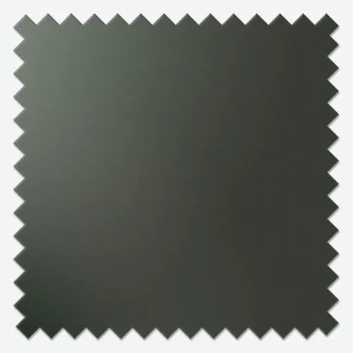 https://postmyblinds.co.uk/hub/blinds/vertical-blind/zenobia-dimout-shadow-grey-vertical-blind-4.webp