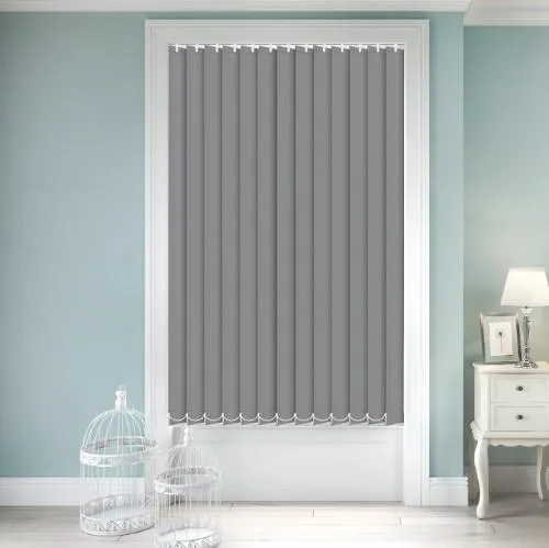 Canine Dawn Roller Blind | Post my Blinds Ltd