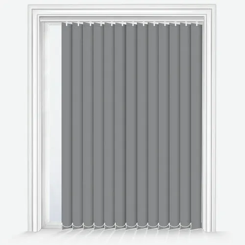 https://postmyblinds.co.uk/hub/blinds/vertical-blind/zenobia-dimout-storm-grey-vertical-blind-2.webp