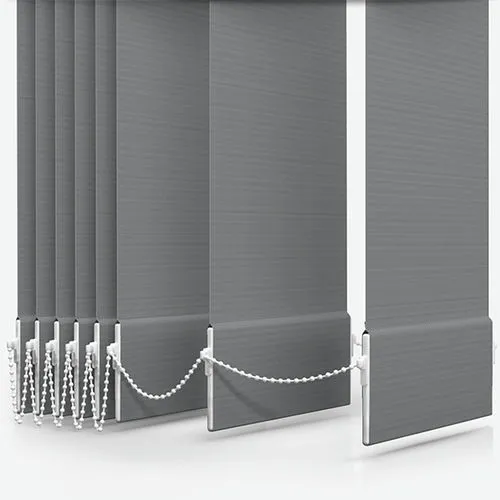 https://postmyblinds.co.uk/hub/blinds/vertical-blind/zenobia-dimout-storm-grey-vertical-blind-3.webp