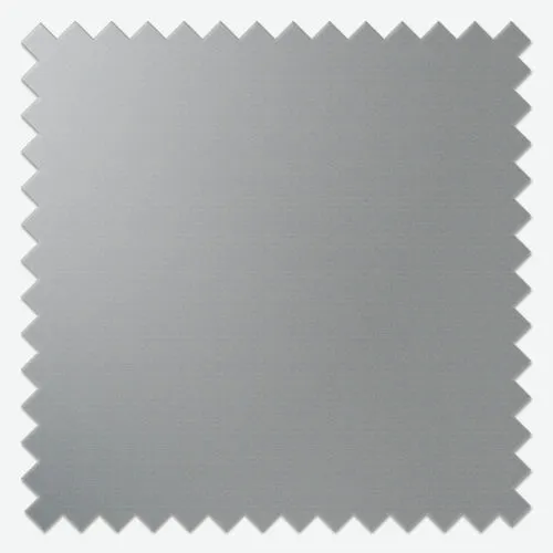 https://postmyblinds.co.uk/hub/blinds/vertical-blind/zenobia-dimout-storm-grey-vertical-blind-4.webp