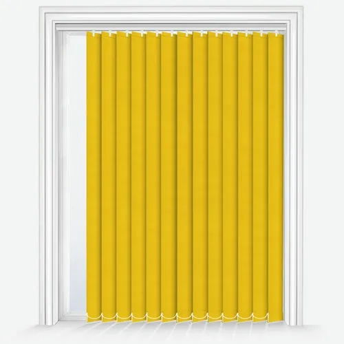 https://postmyblinds.co.uk/hub/blinds/vertical-blind/zenobia-dimout-sunshine-yellow-vertical-blind-2.webp