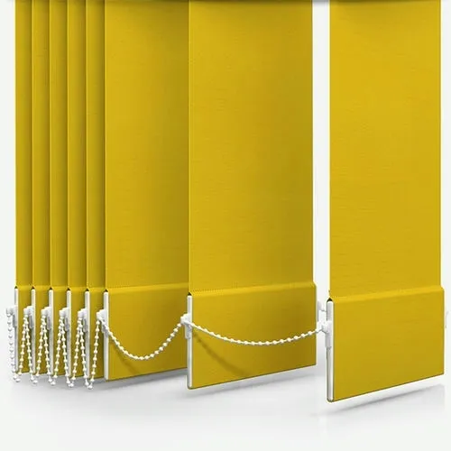 https://postmyblinds.co.uk/hub/blinds/vertical-blind/zenobia-dimout-sunshine-yellow-vertical-blind-3.webp