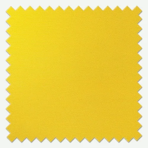 https://postmyblinds.co.uk/hub/blinds/vertical-blind/zenobia-dimout-sunshine-yellow-vertical-blind-4.webp