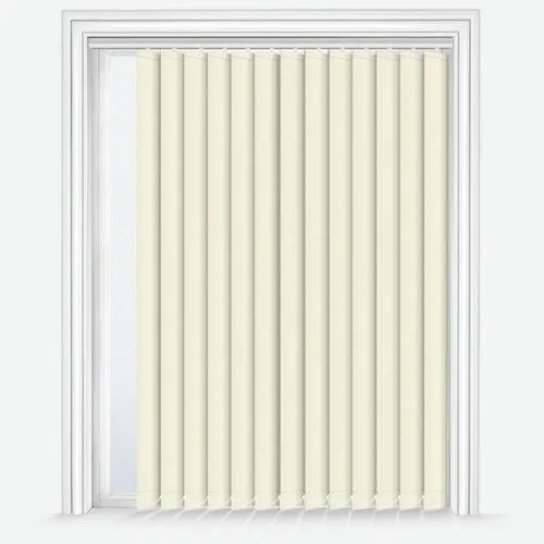 https://postmyblinds.co.uk/hub/blinds/vertical-blind/zenobia-dimout-vanilla-cream-vertical-blind-2.webp