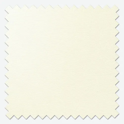 https://postmyblinds.co.uk/hub/blinds/vertical-blind/zenobia-dimout-vanilla-cream-vertical-blind-4.webp