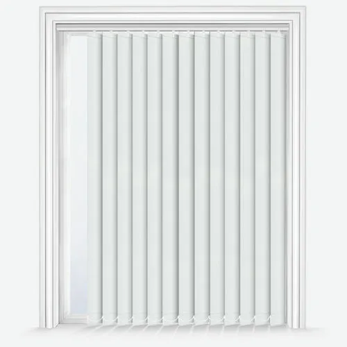 https://postmyblinds.co.uk/hub/blinds/vertical-blind/zenobia-dimout-white-vertical-blind-2.webp