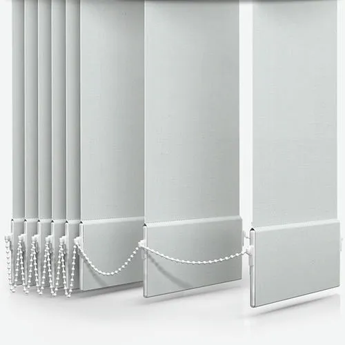 https://postmyblinds.co.uk/hub/blinds/vertical-blind/zenobia-dimout-white-vertical-blind-3.webp