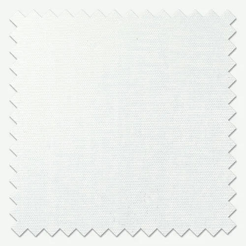 https://postmyblinds.co.uk/hub/blinds/vertical-blind/zenobia-dimout-white-vertical-blind-4.webp